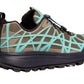 Dior B31 Runner ''khaki Technical Mesh '