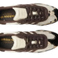 Adidas notitle x Samba OG 'Cow Print'