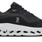Loewe x Cloudtilt 2 'Black'