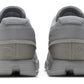 On Cloud 5 'Fog Alloy'