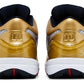 Nike Zoom Kobe 4 Protro 'Gold Medal' 2024