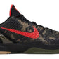 Nike Zoom Kobe 6 Protro 'Italian Camo' 2024