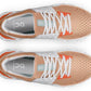 On Cloudswift 'Copper Frost'