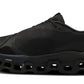 Cloudmonster 2 PAF " Black | Magnet "