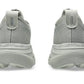 Asics Gel Nimbus 27 'Seal Grey'