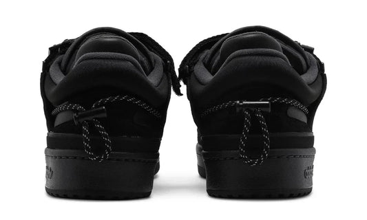 Adidas Bad Bunny x Forum Buckle Low 'Back To School'