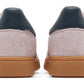 Adidas Handball Spezial 'Clear Pink Arctic Night'