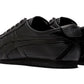Asics Onitsuka Tiger Mexico 66 "Black"