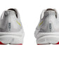 Hoka Mach 6 'White Nimbus Cloud'