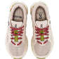 WalkGood LA x On Cloudrunner 2 'Sand Flax'