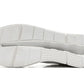 On Running The Roger Advantage 2 "White/Undyed"