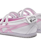 Asics Mexico 66 Ballerina 'White / Cotton Candy'