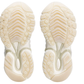 Pharrell x VIRGINIA x adidas Adistar Jellyfish "Triple White"