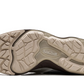 Travis Scott x Zoom Field Jaxx 'Light Chocolate'