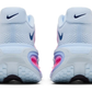Nike Vomero Premium 'Blue Tint'