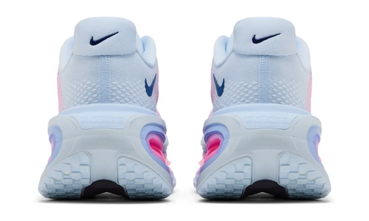 Nike Vomero Premium 'Blue Tint'