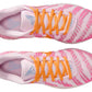 Nike Ja 3 'Jelly Bean'