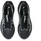 Asics SUPERBLAST 3 "Black/Black"