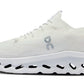 Loewe x Running Cloudtilt "White"