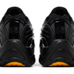 Nike Nocta x Hot Step 2 'Black'
