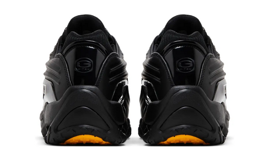 Nike Nocta x Hot Step 2 'Black'