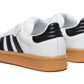 Adidas Samba XLG 'White Black Gum'