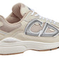 Dior B30 'Cream'