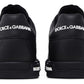 Dolce & Gabbana Portofino 'Black'