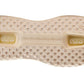 Nike Vomero Premium 'Chalk/Pale Ivory'