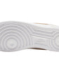 Nike Air Force 1 Low '07 Lux 'Basketball Print'