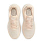 نايكي فوميرو بريميوم "Chalk / Pale"