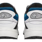 Dior B30 'Blue Grey'