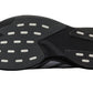 adidas ADIZERO EVO SL EXO Shoes White/Black/Metallic Gray