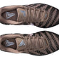 Nike Ja 3 "Showstopper" EP