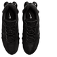 Nike Air Liquid Max "Black"