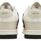 Amiri Skel Top 'Light Beige Black'