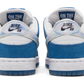 Born x Raised x Nike Dunk Low SB 'One Block at a Time'