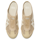 Asics Onitsuka Tiger MEXICO 66 SABOT 'Natural Cream'