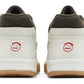 Nike Jordan Jumpman Jack TR 'Sail'