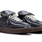 Nike Killshot 2 Premium 'Black'