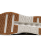 Loewe x On Running Cloudtilt "Denim Blue"