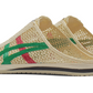 Asics Mexico 66 Sabot 'Cream Kale'