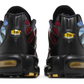 Nike Air Max Plus '25th Anniversary'