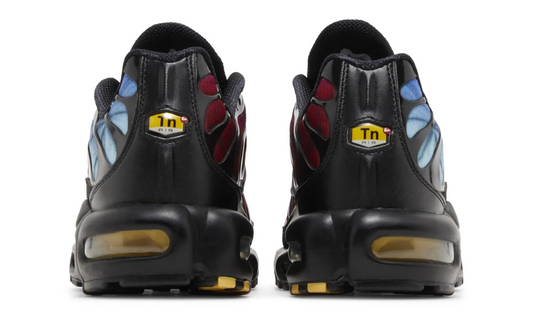 Nike Air Max Plus '25th Anniversary'
