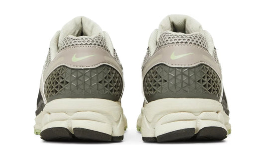 Nike Air Zoom Vomero 5 'Cobblestone'