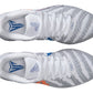 Nike Ja 3 'Light Show'