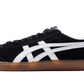 Asics Onitsuka Tiger Tokuten  "Black White"