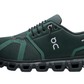 On Cloud 6 'Green'