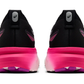 Asics Gel Kayano 31 'Black Bold Magenta'