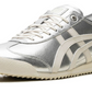 Asics Onitsuka Tiger Mexico 66™ SD "Pure Silver Cream"